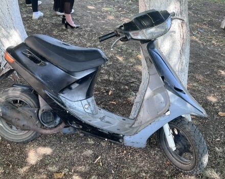 Чорний Лексус РХ, об'ємом двигуна 3.46 л та пробігом 234 тис. км за 29500 $, фото 20 на Automoto.ua