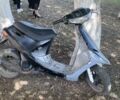 Чорний Лексус РХ, об'ємом двигуна 3.46 л та пробігом 234 тис. км за 29500 $, фото 20 на Automoto.ua