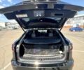 Чорний Лексус РХ, об'ємом двигуна 3.46 л та пробігом 152 тис. км за 25800 $, фото 11 на Automoto.ua