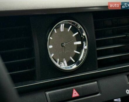 Черный Лексус РХ, объемом двигателя 3.46 л и пробегом 126 тыс. км за 28500 $, фото 54 на Automoto.ua