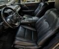 Чорний Лексус РХ, об'ємом двигуна 3.5 л та пробігом 160 тис. км за 29900 $, фото 12 на Automoto.ua