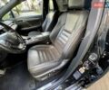 Черный Лексус РХ, объемом двигателя 3.46 л и пробегом 188 тыс. км за 38700 $, фото 33 на Automoto.ua