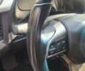 Чорний Лексус РХ, об'ємом двигуна 3.46 л та пробігом 122 тис. км за 33000 $, фото 22 на Automoto.ua