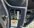 Черный Лексус РХ, объемом двигателя 3.5 л и пробегом 87 тыс. км за 5500 $, фото 12 на Automoto.ua