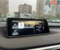 Чорний Лексус РХ, об'ємом двигуна 3.46 л та пробігом 67 тис. км за 29990 $, фото 24 на Automoto.ua