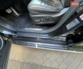 Черный Лексус РХ, объемом двигателя 3.46 л и пробегом 188 тыс. км за 38700 $, фото 29 на Automoto.ua