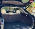 Черный Лексус РХ, объемом двигателя 3.46 л и пробегом 212 тыс. км за 28000 $, фото 50 на Automoto.ua