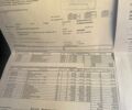 Черный Лексус РХ, объемом двигателя 2 л и пробегом 136 тыс. км за 29999 $, фото 22 на Automoto.ua