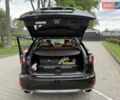 Лексус РХ 2016 в Львове на Automoto.ua Черный Лексус РХ, объемом двигателя 2 л и пробегом 85 тыс. км за 33700 $, фото 12 на Automoto.ua