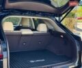 Черный Лексус РХ, объемом двигателя 3.46 л и пробегом 212 тыс. км за 30000 $, фото 51 на Automoto.ua