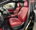 Чорний Лексус РХ, об'ємом двигуна 3.46 л та пробігом 75 тис. км за 35900 $, фото 21 на Automoto.ua