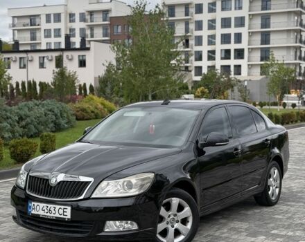 Чорний Лексус РХ, об'ємом двигуна 3.46 л та пробігом 234 тис. км за 29500 $, фото 10 на Automoto.ua