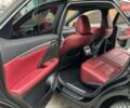 Чорний Лексус РХ, об'ємом двигуна 3.46 л та пробігом 175 тис. км за 34999 $, фото 26 на Automoto.ua