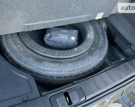 Черный Лексус РХ, объемом двигателя 3.46 л и пробегом 209 тыс. км за 36000 $, фото 34 на Automoto.ua