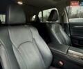 Черный Лексус РХ, объемом двигателя 3.46 л и пробегом 126 тыс. км за 28500 $, фото 29 на Automoto.ua