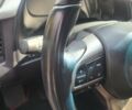 Черный Лексус РХ, объемом двигателя 3.46 л и пробегом 122 тыс. км за 35000 $, фото 22 на Automoto.ua