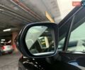 Чорний Лексус РХ, об'ємом двигуна 3.46 л та пробігом 176 тис. км за 28990 $, фото 8 на Automoto.ua