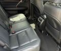Чорний Лексус РХ, об'ємом двигуна 3.5 л та пробігом 110 тис. км за 28900 $, фото 14 на Automoto.ua