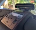 Чорний Лексус РХ, об'ємом двигуна 3.46 л та пробігом 105 тис. км за 29900 $, фото 61 на Automoto.ua