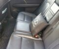 Черный Лексус РХ, объемом двигателя 3.5 л и пробегом 122 тыс. км за 28500 $, фото 19 на Automoto.ua