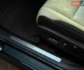 Черный Лексус РХ, объемом двигателя 3.46 л и пробегом 212 тыс. км за 28000 $, фото 70 на Automoto.ua