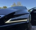 Черный Лексус РХ, объемом двигателя 3.5 л и пробегом 180 тыс. км за 36000 $, фото 23 на Automoto.ua