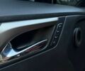Черный Лексус РХ, объемом двигателя 3.46 л и пробегом 150 тыс. км за 29999 $, фото 18 на Automoto.ua