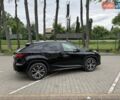 Лексус РХ 2016 в Львове на Automoto.ua Черный Лексус РХ, объемом двигателя 2 л и пробегом 85 тыс. км за 33700 $, фото 2 на Automoto.ua