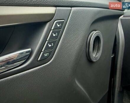 Черный Лексус РХ, объемом двигателя 3.46 л и пробегом 126 тыс. км за 28500 $, фото 35 на Automoto.ua