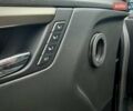 Черный Лексус РХ, объемом двигателя 3.46 л и пробегом 126 тыс. км за 28500 $, фото 35 на Automoto.ua