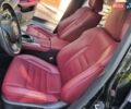 Чорний Лексус РХ, об'ємом двигуна 3.46 л та пробігом 105 тис. км за 29900 $, фото 46 на Automoto.ua