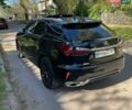 Чорний Лексус РХ, об'ємом двигуна 3.46 л та пробігом 76 тис. км за 30900 $, фото 13 на Automoto.ua