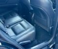 Черный Лексус РХ, объемом двигателя 3.5 л и пробегом 126 тыс. км за 27800 $, фото 16 на Automoto.ua