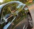 Чорний Лексус РХ, об'ємом двигуна 2 л та пробігом 169 тис. км за 28350 $, фото 11 на Automoto.ua