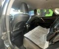 Черный Лексус РХ, объемом двигателя 2 л и пробегом 136 тыс. км за 29999 $, фото 19 на Automoto.ua