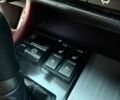 Черный Лексус РХ, объемом двигателя 3.46 л и пробегом 150 тыс. км за 29999 $, фото 26 на Automoto.ua