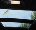 Чорний Лексус РХ, об'ємом двигуна 3.46 л та пробігом 122 тис. км за 33000 $, фото 27 на Automoto.ua