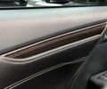 Чорний Лексус РХ, об'ємом двигуна 20 л та пробігом 35 тис. км за 56500 $, фото 11 на Automoto.ua