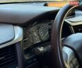 Черный Лексус РХ, объемом двигателя 3.46 л и пробегом 212 тыс. км за 28000 $, фото 63 на Automoto.ua
