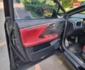 Чорний Лексус РХ, об'ємом двигуна 3.46 л та пробігом 105 тис. км за 29900 $, фото 39 на Automoto.ua