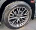 Черный Лексус РХ, объемом двигателя 3.46 л и пробегом 99 тыс. км за 32500 $, фото 6 на Automoto.ua