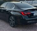 Чорний Лексус РХ, об'ємом двигуна 2 л та пробігом 135 тис. км за 26096 $, фото 2 на Automoto.ua