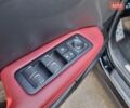 Чорний Лексус РХ, об'ємом двигуна 3.46 л та пробігом 105 тис. км за 29900 $, фото 40 на Automoto.ua