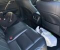 Чорний Лексус РХ, об'ємом двигуна 3.46 л та пробігом 167 тис. км за 24000 $, фото 24 на Automoto.ua