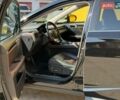 Черный Лексус РХ, объемом двигателя 2 л и пробегом 132 тыс. км за 32500 $, фото 14 на Automoto.ua