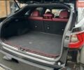 Чорний Лексус РХ, об'ємом двигуна 3.46 л та пробігом 175 тис. км за 34999 $, фото 37 на Automoto.ua