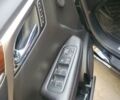 Черный Лексус РХ, объемом двигателя 3.5 л и пробегом 122 тыс. км за 28500 $, фото 18 на Automoto.ua
