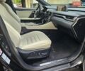 Черный Лексус РХ, объемом двигателя 2 л и пробегом 83 тыс. км за 37000 $, фото 26 на Automoto.ua