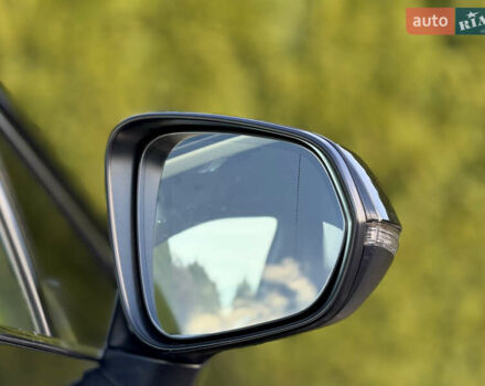 Чорний Лексус РХ, об'ємом двигуна 2 л та пробігом 89 тис. км за 33500 $, фото 40 на Automoto.ua