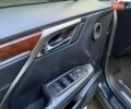 Чорний Лексус РХ, об'ємом двигуна 3.46 л та пробігом 176 тис. км за 28990 $, фото 9 на Automoto.ua